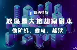 [2分钟教程]昭通企业_哔哩哔哩-3